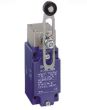 Telemecanique XCKJ50541H29 Device