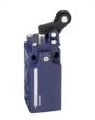 Telemecanique XCKN2127P20 Device