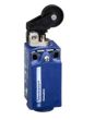 Telemecanique XCKP2128G11 Device
