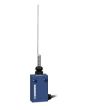 Telemecanique XCMH2106L2 Device