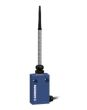Telemecanique XCMH2107L2 Device
