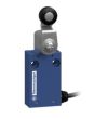 Telemecanique XCMH2115L3 Device