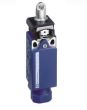 Telemecanique XCPR2102G13 Device