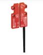 Telemecanique XCSDMC59010 Device
