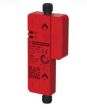 Telemecanique XCSRC12M12 Device