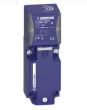 Telemecanique XS9C4A1PCP20 Device