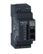 Telemecanique XZBWR2STT24 Device