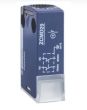 Telemecanique ZCMD21C12 Device