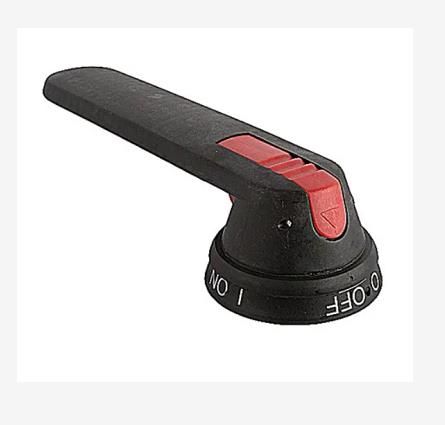 ABB OHB175L10 Device