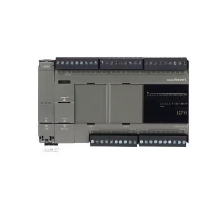 IDEC FC6A-C40P1CE Device