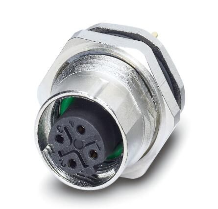 Phoenix Contact 1552272 Connector