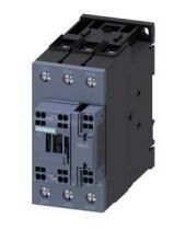Siemens 3RT20373AK60 Contactor