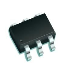 Infineon BAS7004SH6327XTSA1 Device