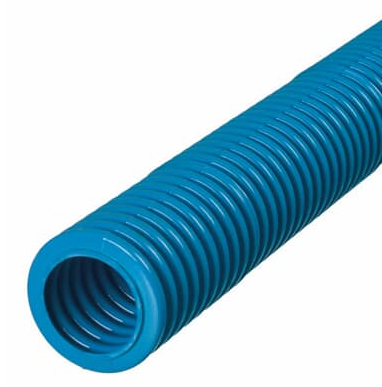 ABB DF4X1C-250 Device