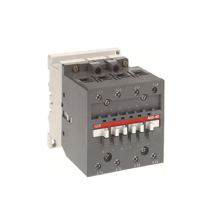 ABB A50-40-00-34 Device