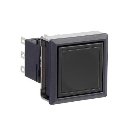 IDEC LBW7B-A1T6B Device