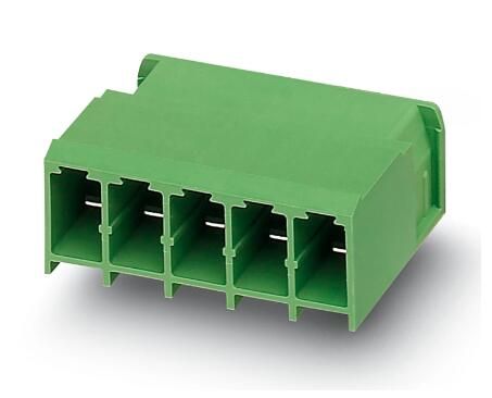 Phoenix Contact 1927881 Connector
