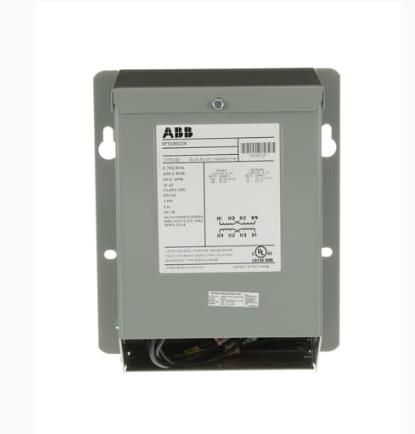 ABB 9T51B0129 Device