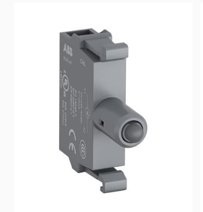 ABB MLBL-04L Device