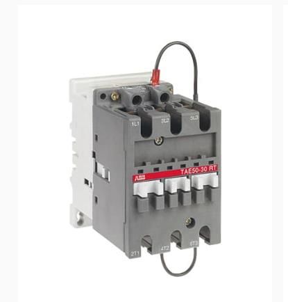 ABB TAE503000RT-52 Device