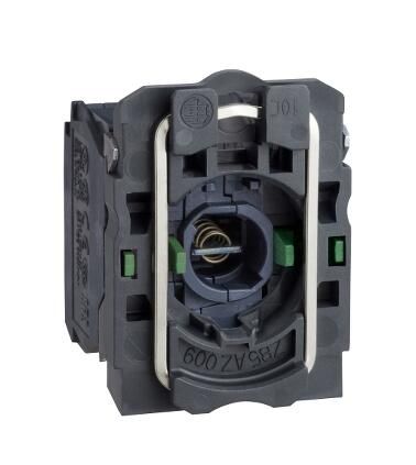 Schneider Electric ZB5AW063 Block