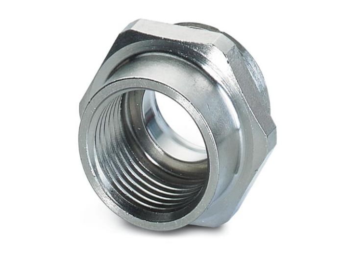 Phoenix Contact 1420825 Connector