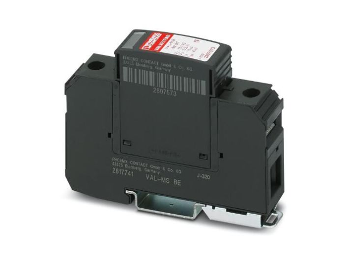 Phoenix Contact 2868020 Connector