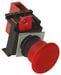 OMRON A22EM03 Magnetic Lock