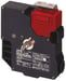OMRON D4JL4NFAC5 Switch