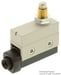 OMRON D4MC5000 Switch