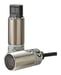 OMRON E3FATP112M Sensor