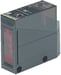OMRON E3JMR4M4G Relay
