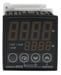 OMRON E5CBR1TCAC100240 Relay