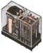 OMRON g2r2dc48 Relay