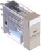OMRON G2R2SDC24S Relay