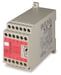 OMRON G9SA-EX301 Relay