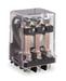 OMRON MJN3CDC110 Relay