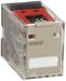 OMRON MY4ZNAC220240S Relay