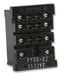OMRON PY0802 Relay