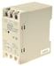 OMRON S82S7727 Switch