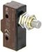OMRON X10GQB Switch