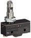 OMRON Z15GQ2155B Switch