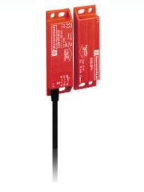 Telemecanique XCSDMP59010 Device
