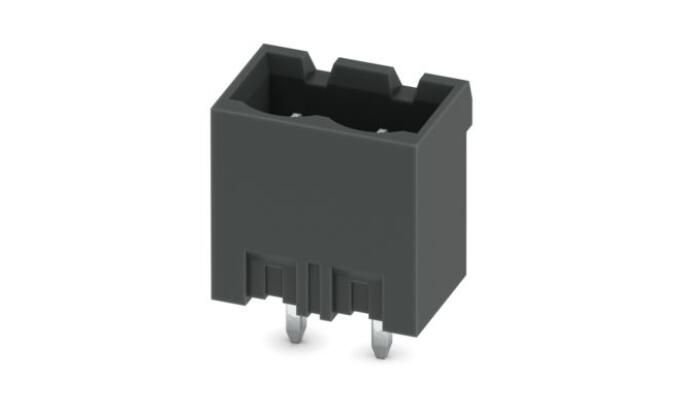Phoenix Contact 5452153 Connector