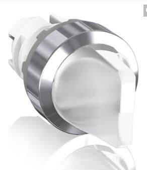 ABB M2SS1-31C KNOB