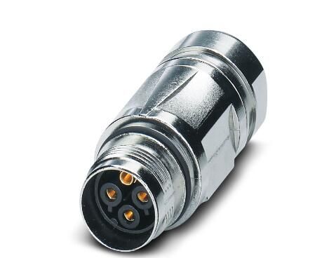 Phoenix Contact 1613626 Connector