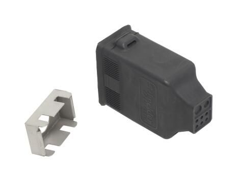 Schneider Electric ZBZ60 Switch