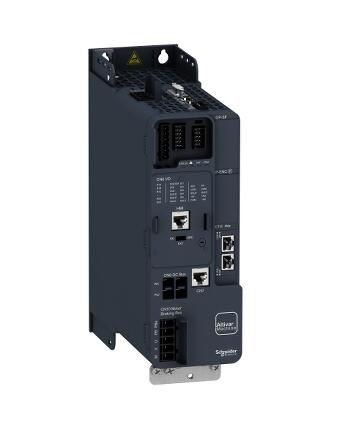 Schneider Electric ATV340U40N4E Drive