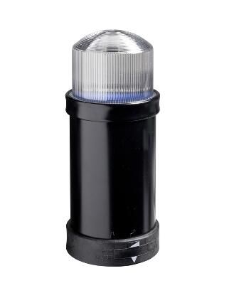 Schneider Electric XVBC8B7 Beacon