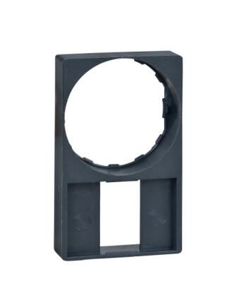Schneider Electric ZBZ35 Switch